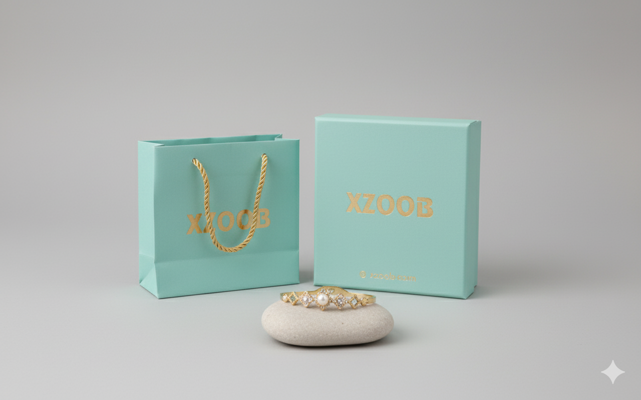 Explore Our Collections